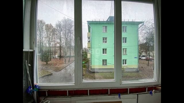Кириши, Пионерская улица, 7 смотреть онлайн