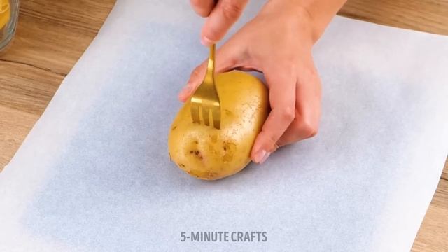 PRICELESS KITCHEN HACKS FOR EVERYDAY COOKING смотреть онлайн