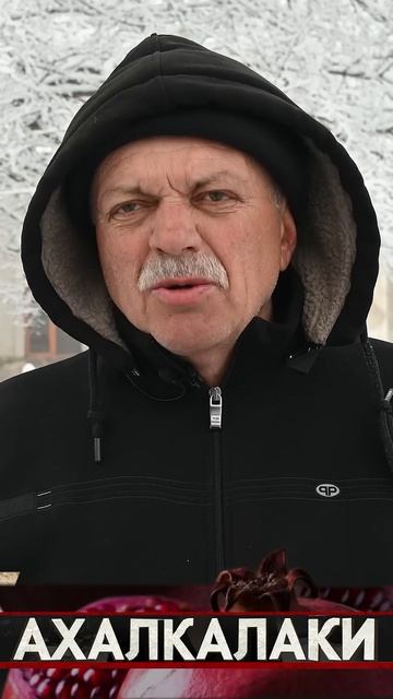 Жители Ахалкалаки смотреть онлайн