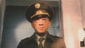 Сергей Трофимов - Армия - это Я