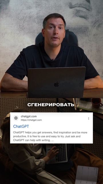 copy_07279B8A-2BEC-4DD9-8D35-98198F5AD4F1 смотреть онлайн