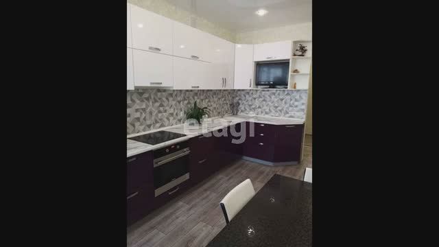 проспект Комарова, 11 смотреть онлайн