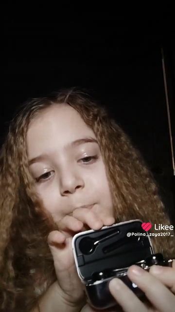 Like_7453525893528829821 смотреть онлайн