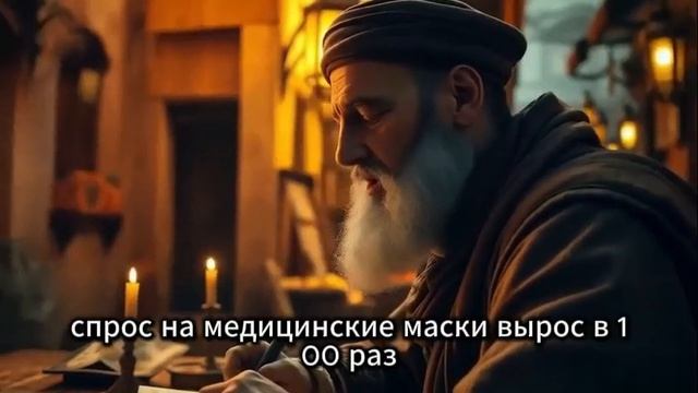 Спрос и предложение почему цены растут и падают