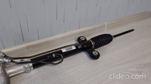 Рулевая рейка Honda CRV 3 2006-2012 Гидро