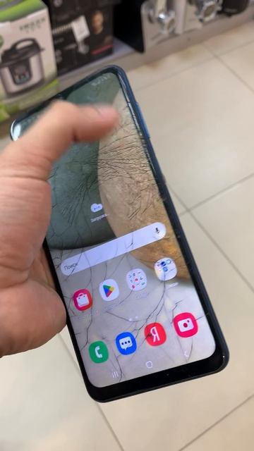 Galaxy a12 смотреть онлайн