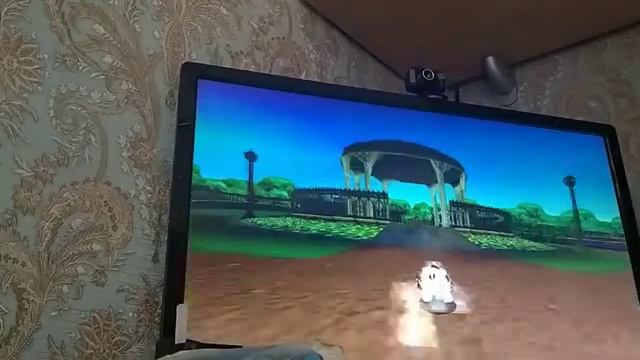 102 далматинца 1 уровень