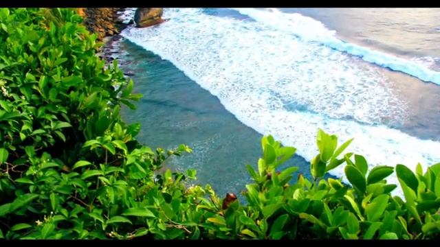 Flyover_Nature_Video,_60_Second_Nature_Video,_Rivers,_Waterfalls смотреть онлайн