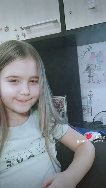 Like_7473916714623057789 смотреть онлайн