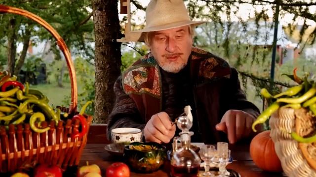 Все будет очень неожиданно смотреть онлайн