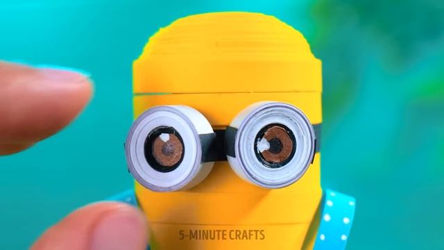 HOW TO MAKE A SPRUNKI GAME JUST WITH PAPER ✂️ Fun DIY for Everyone! смотреть онлайн