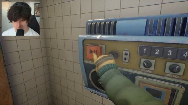 ЭТО ПИЦЦЕРИЯ ИЗ ФНАФ 1?! Хорошая концовка FNAF SECRET OF THE MIMIC на русском #8 - SECURITY BREACH 2