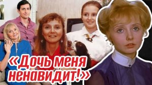 Дочь не хочет её знать, сын зависимый - лежал в психлечебнице. Горькая судьба Екатерины Зинченко