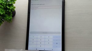 Зарабатываем на сканировании чеков. Проверенный способ и сколько платят.