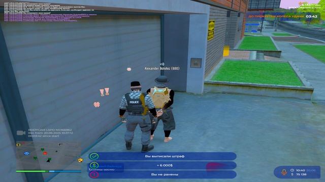 Desktop 2025.06.20 - 14.38.45.02 - Trim