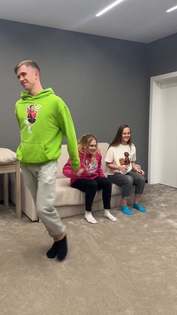 20-06-2025 смотреть онлайн