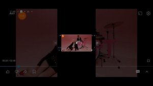 песня апацы апацы от 0.25x до 2.0x