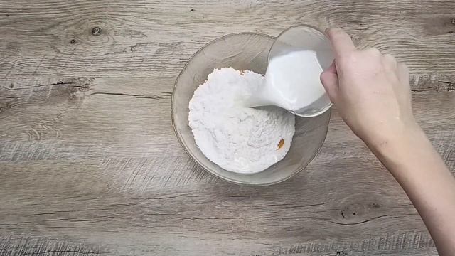 1000.menu: Тысяча рецептов на каждый день