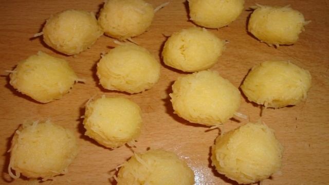 1000 и 1 рецепт