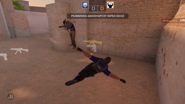 я вас люблю