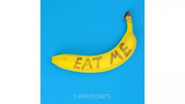 30 GROUNDBREAKING HACKS TO IMPROVE YOUR LIFE