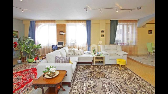 Кемеровская улица, 11 смотреть онлайн