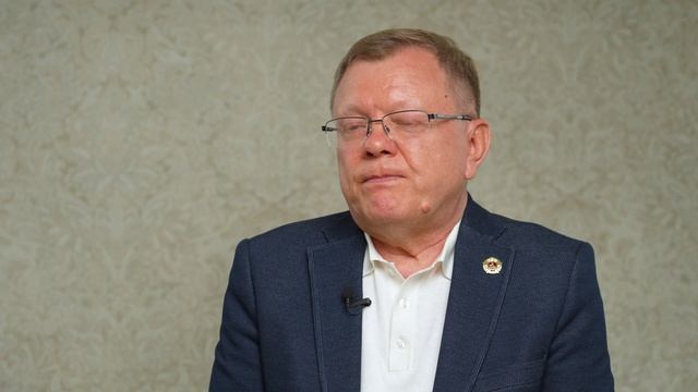 Лидер человеческих ценностей 2025 смотреть онлайн