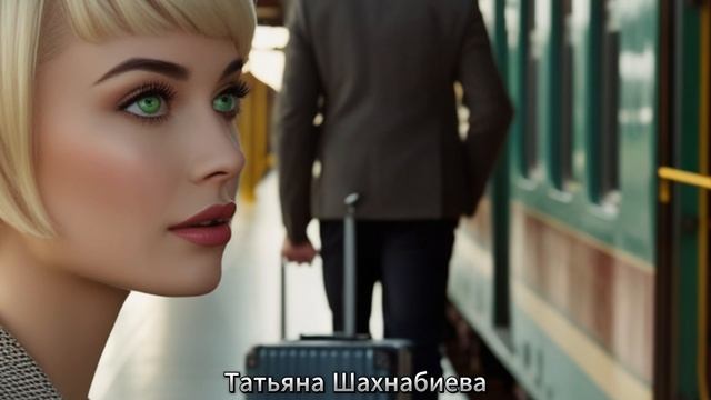 Жаль , что сразу не доходит ... смотреть онлайн