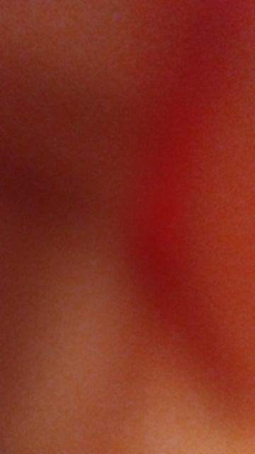 я теперь BEKKY