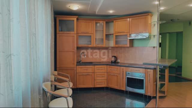 Иркутская улица, 68/1 смотреть онлайн