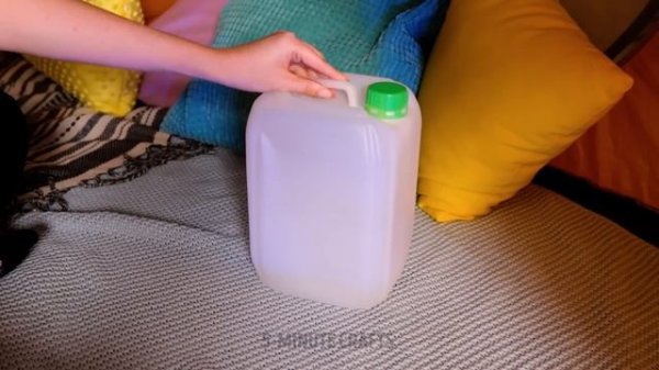 BRILLIANT CAMPING HACKS FOR YOUR NEXT TRIP