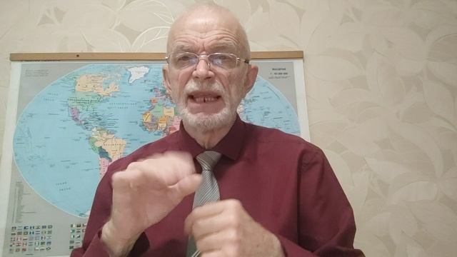 20-06-2025. Важные новости в мире смотреть онлайн