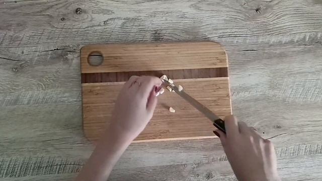 1000.menu: Тысяча рецептов на каждый день