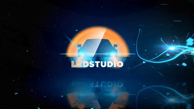 Haval модернизация фар смотреть онлайн