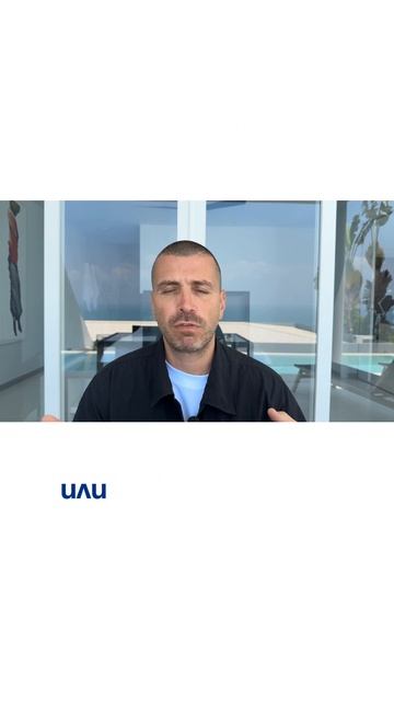 CRM — это фильтр, который не даст вам потерять клиента смотреть онлайн