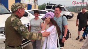 ВЛАДИМИР КУРСКИЙ - «МОЯ СИЛА». ПРЕМЬЕРА КЛИПА ИЗ 5 ВОЕННО-ПАТРИОТИЧЕСКОГО АЛЬБОМА «СЕРДЦЕ РОССИИ».