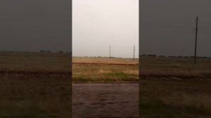 песня про Марию