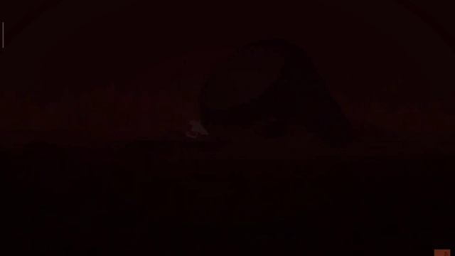 War of the Worlds Survival Game new update part 2 (by Panzer) смотреть онлайн