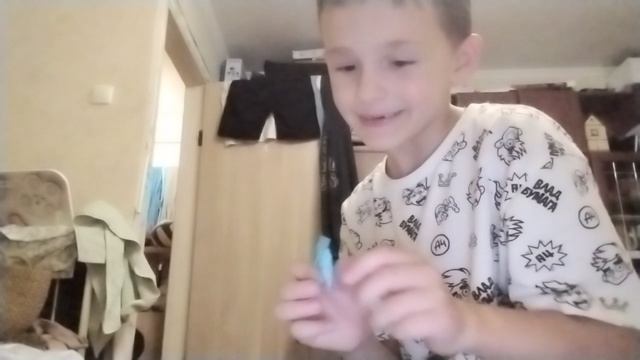 1000001045.mp4 смотреть онлайн