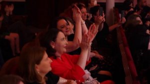 гр. Мирес - Шад хабар