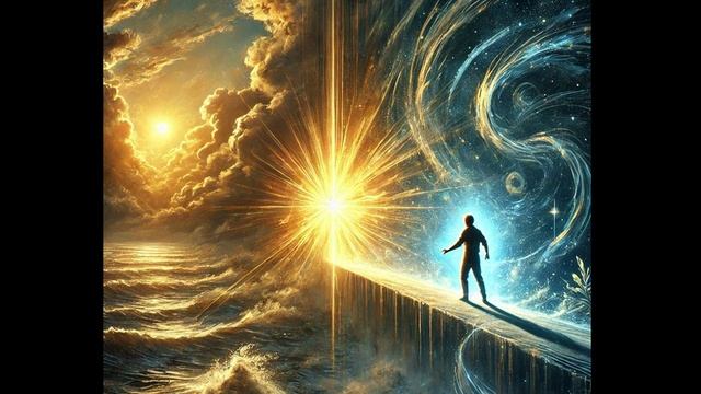 От 432 Гц до 999 Гц: Музыка, привлекающая чудеса и мир в вашу жизнь смотреть онлайн