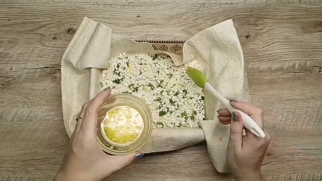 1000.menu: Тысяча рецептов на каждый день