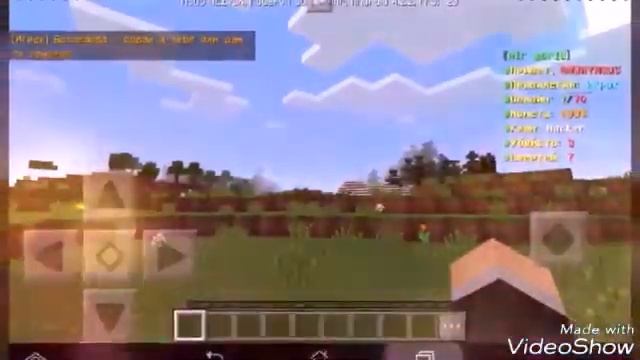 Video 20170526133538431 By Videoshow Mp4