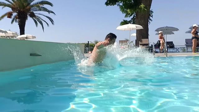 Nart смотреть онлайн