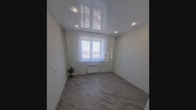 Успешная улица, 3/1 смотреть онлайн