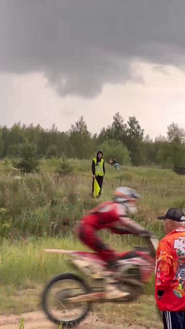 мото 2 смотреть онлайн