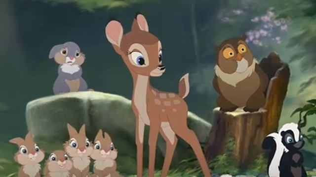 Сказки смотреть онлайн