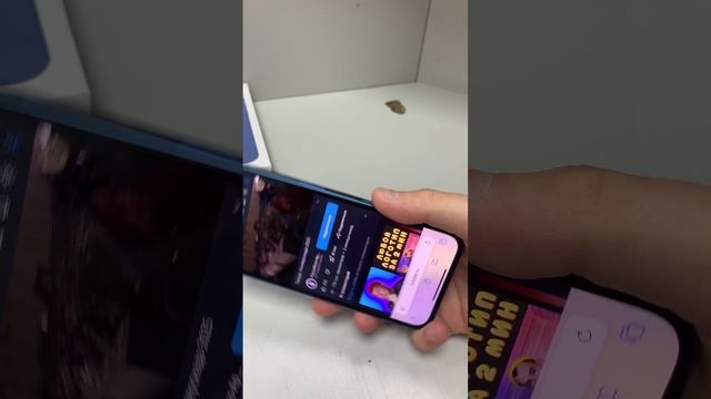 iPhone 13 128 ГБ смотреть онлайн