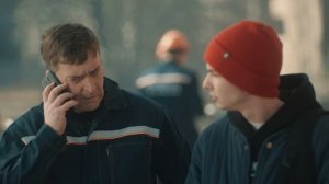 Bâtisseurs du monde (Строители мира FR). Film d'apprentissage №63: MOTIF, INCITATION