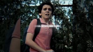 Пеннивайз | 1998 Hardstyle | #эдит #видео #edit #оно #пеннивайз